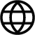 web