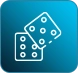 slots